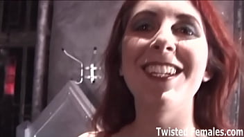 Preview 1 of Xxnx Hot Moves - You are nothing to me but a piece of meat