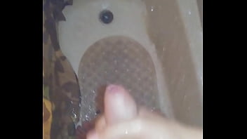 Preview 1 of Deutsche Hausgemachte Pornos - Ducha