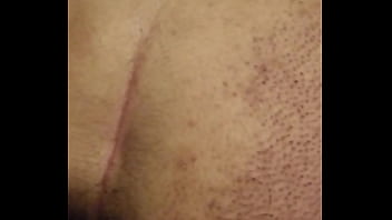 Preview 1 of Fivestar Hotel - Con dolor