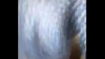 Preview 2 of Mom Caught Son Prank - Putita ganosa