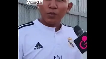 Preview 4 of Karnkapu Xxx - La pasi&oacute_n por la m&uacute_sica y la creatividad seran el objetivo #historia #elchicletv #chiclenoticias #comunidad #trabajo #a ...