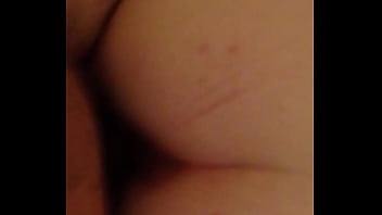 Preview 2 of Xxx Video Englind - d. fuck