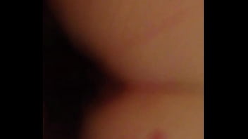 Preview 3 of Xxx Video Englind - d. fuck