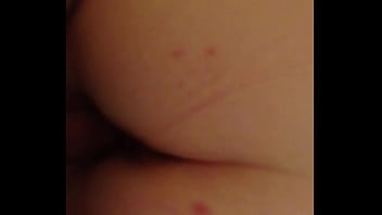 Preview 1 of Xxx Video Englind - d. fuck