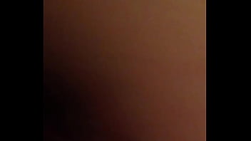 Preview 4 of Xxx Video Englind - d. fuck