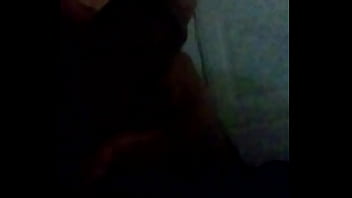 Preview 2 of Setp Mom D Hot - Mamadita