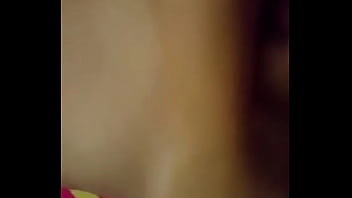 Preview 2 of Daddy Seduced Son Girlfriend - Sexi