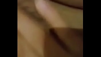 Preview 3 of Daddy Seduced Son Girlfriend - Sexi