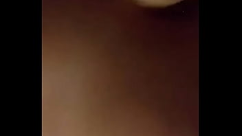 Preview 1 of Daddy Seduced Son Girlfriend - Sexi