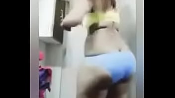 Preview 4 of Wifey Vegas - Mastarbiton Female video