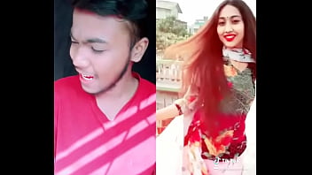 Preview 3 of Punjabi Video Xxx2018 - Sexy girlfriend