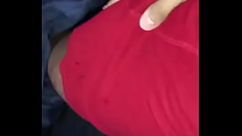 Preview 2 of Momjol Com - My Dick Video