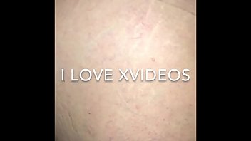 Preview 3 of Ts Myladylove Christian Xxx - Introducing Fantasia Funk !