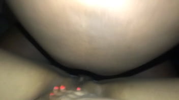 Preview 2 of Hd Xcidwo - Sexy Armani love