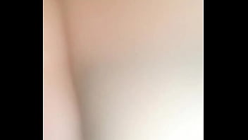 Preview 1 of Kolkata Xxxvideo - a little quickie