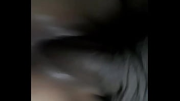 Preview 4 of Kolkata Xxxvideo - a little quickie