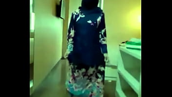 Preview 1 of Boys 10 Years Old - my channel indian go verification