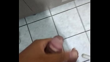 Preview 1 of Cum Fertile - Punheta - Macei&oacute_ Alagoas