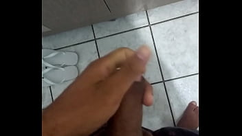 Preview 4 of Cum Fertile - Punheta - Macei&oacute_ Alagoas
