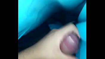 Preview 3 of Monster Oral Brutal Anal - Mansturbando a escondidas