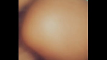 Preview 3 of Bdsm Mika Tan - Le doy duro y a ella le gusta