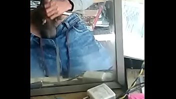 Preview 2 of Sunny Leone Lovers Hdpoto - Indian boy masturbating