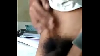 Preview 4 of Sunny Leone Lovers Hdpoto - Indian boy masturbating