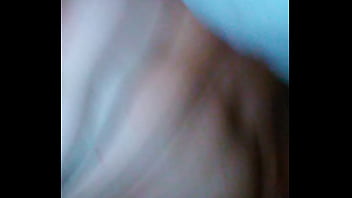 Preview 2 of Nagaland Zunheboto Fucked Vidoes - Look at that ass
