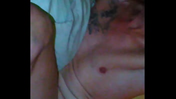 Preview 1 of Nagaland Zunheboto Fucked Vidoes - Look at that ass