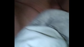 Preview 4 of Nagaland Zunheboto Fucked Vidoes - Look at that ass