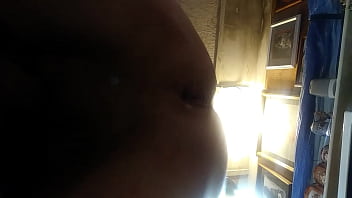 Preview 4 of Brazz3rs New - Extreme anal stretching