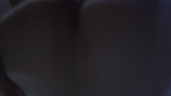 Preview 4 of Brazzes Big - Nalgotas