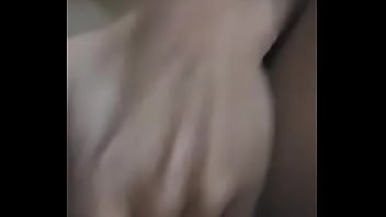 Preview 3 of Connie Carter Orgy - Paola Arias Masturbaci&oacute_n por una venezolana que rico gime
