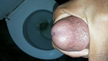 Preview 3 of Gey Sex 2025 - MY HOT DICK HANDJOB.  BD
