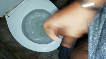Preview 1 of Gey Sex 2025 - MY HOT DICK HANDJOB.  BD