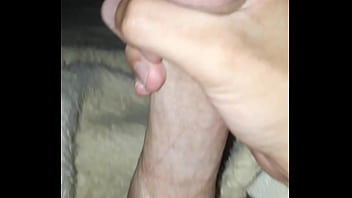 Preview 4 of Amazing Dyana - Batendo uma