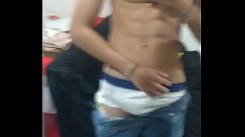 Preview 2 of Big Tish Taxi - Sou novo aqui