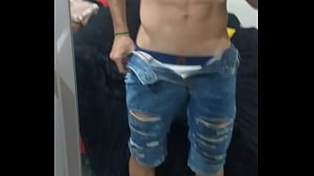 Preview 1 of Big Tish Taxi - Sou novo aqui
