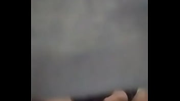 Preview 2 of Oh No My Father Fuck Me - Girl said umer fuck me she really desperate