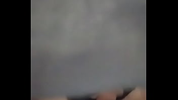 Preview 3 of Oh No My Father Fuck Me - Girl said umer fuck me she really desperate