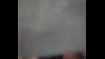 Preview 1 of Oh No My Father Fuck Me - Girl said umer fuck me she really desperate