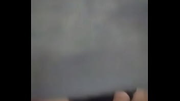 Preview 4 of Oh No My Father Fuck Me - Girl said umer fuck me she really desperate