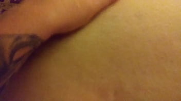 Preview 2 of Mia Sxxc Bp Veidso - Bbw fun at hotel