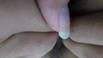 Preview 2 of Lexington Steel Porn - Batendo uma punheta