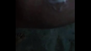 Preview 2 of Live Sex Chat Pakistani - Cuando me caliento solo en casa