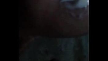 Preview 1 of Live Sex Chat Pakistani - Cuando me caliento solo en casa