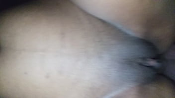 Preview 2 of Ripp Teen - Puta se dedea