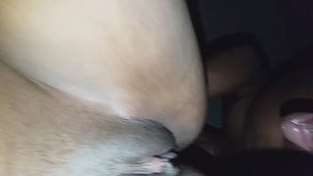 Preview 1 of Ripp Teen - Puta se dedea