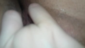 Preview 4 of Ripp Teen - Puta se dedea