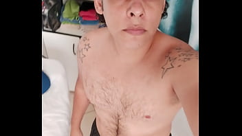 Preview 2 of Mome Xnxx Sun - Como se llama la actriz